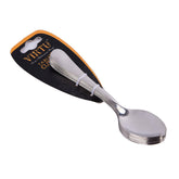 Small spoon set